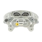 Etrier De Frein Avant Droit Pour Toyota Land Cruiser 80 _J8_ 4773060060