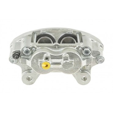 Etrier De Frein Avant Droit Pour Toyota Land Cruiser 80 _J8_ 4773060060