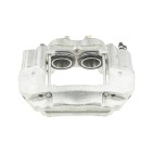 Etrier De Frein Avant Droit Pour Toyota Land Cruiser 80 _J8_ 4773060060