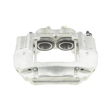 Etrier De Frein Avant Droit Pour Toyota Land Cruiser 80 _J8_ 4773060060