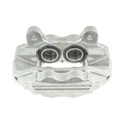 Etrier de Frein Avant Gauche Pour Toyota Land Cruiser 80 1992-1997 4775060060