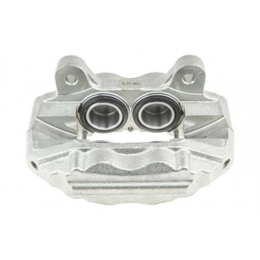 Etrier de Frein Avant Gauche Pour Toyota Land Cruiser 80 1992-1997 4775060060