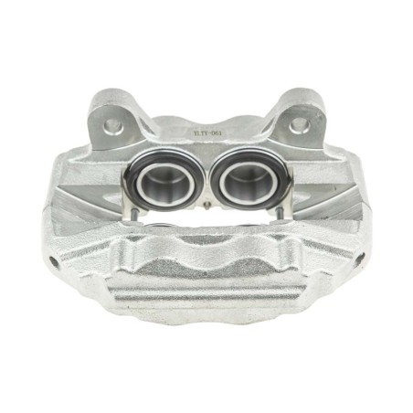 Etrier de Frein Avant Gauche Pour Toyota Land Cruiser 80 1992-1997 4775060060