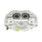 Etrier de Frein Avant Gauche Pour Toyota Land Cruiser 80 1992-1997 4775060060
