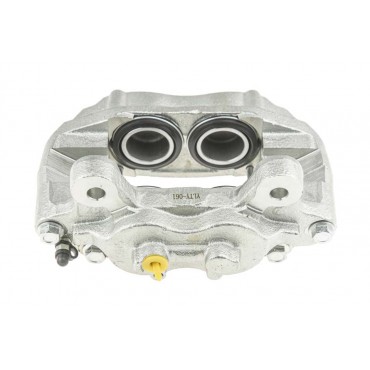 Etrier de Frein Avant Gauche Pour Toyota Land Cruiser 80 1992-1997 4775060060