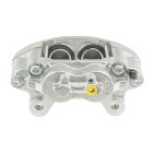 Etrier de Frein Avant Gauche Pour Toyota Land Cruiser 80 1992-1997 4775060060
