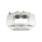 Etrier de Frein Avant Gauche Pour Toyota Land Cruiser 80 1992-1997 4775060060