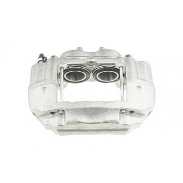 Etrier de Frein Avant Gauche Pour Toyota Land Cruiser 80 1992-1997 4775060060