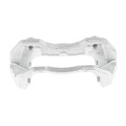 Support Etrier de Frein Avant Pour Mitsubishi Lancer VII Outlander I MR569361