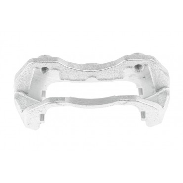 Support Etrier de Frein Avant Pour Mitsubishi Lancer VII Outlander I MR569361