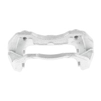 Support Etrier de Frein Avant Pour Mitsubishi Lancer VII Outlander I MR569361