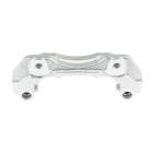 Support Etrier de Frein Avant Pour Mitsubishi Lancer VII Outlander I MR569361
