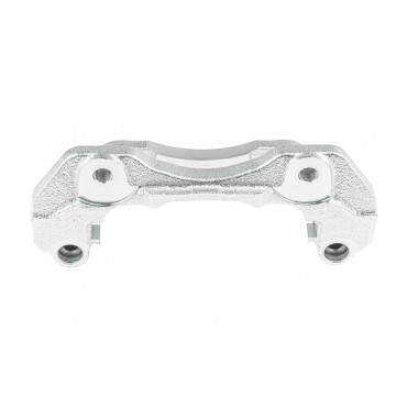 Support Etrier de Frein Avant Pour Mitsubishi Lancer VII Outlander I MR569361