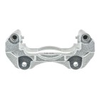 Support Etrier de Frein Avant Pour Mitsubishi Lancer VII Outlander I MR569361