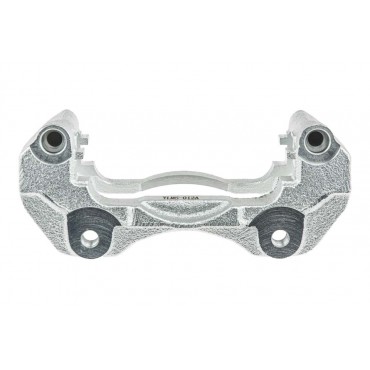 Support Etrier de Frein Avant Pour Mitsubishi Lancer VII Outlander I MR569361