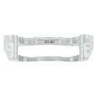 Support Etrier de Frein Avant Pour Mitsubishi Lancer VII Outlander I MR569361