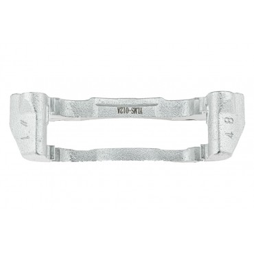 Support Etrier de Frein Avant Pour Mitsubishi Lancer VII Outlander I MR569361