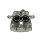 Etrier de Frein Avant Droit Pour DISCOVERY III/IV RANGE ROVER III LR010395