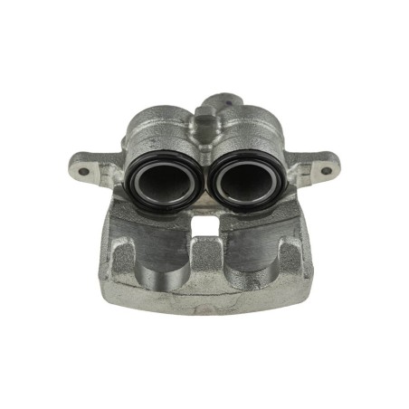 Etrier de Frein Avant Droit Pour DISCOVERY III/IV RANGE ROVER III LR010395