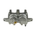Etrier de Frein Avant Droit Pour DISCOVERY III/IV RANGE ROVER III LR010395