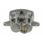Etrier de Frein Avant Droit Pour DISCOVERY III/IV RANGE ROVER III LR010395