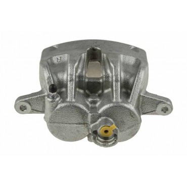 Etrier de Frein Avant Droit Pour DISCOVERY III/IV RANGE ROVER III LR010395
