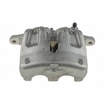 Etrier de Frein Avant Droit Pour DISCOVERY III/IV RANGE ROVER III LR010395