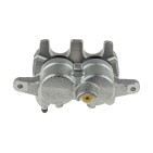 Etrier de Frein Avant Gauche Pour DISCOVERY III/IV RANGE ROVER III LR010394