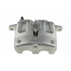 Etrier de Frein Avant Gauche Pour DISCOVERY III/IV RANGE ROVER III LR010394
