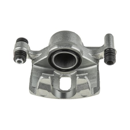 Etrier de Frein Avant Droit Pour Hyundai i10 i20 581300X300 581301J600