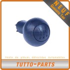 Pommeau de vitesse pour FIAT Doblo