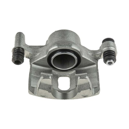Etrier de Frein Avant Gauche Pour Hyundai i10 i20 581100X300 581801JA60