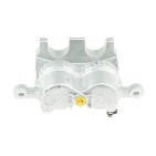 Etrier de Frein Avant Droit Pour  Hyundai Santa Fé II Kia Sorento II 581902BA00