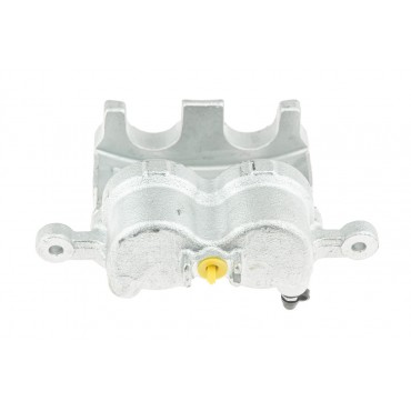 Etrier de Frein Avant Droit Pour  Hyundai Santa Fé II Kia Sorento II 581902BA00