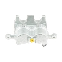 Etrier de Frein Avant Droit Pour  Hyundai Santa Fé II Kia Sorento II 581902BA00