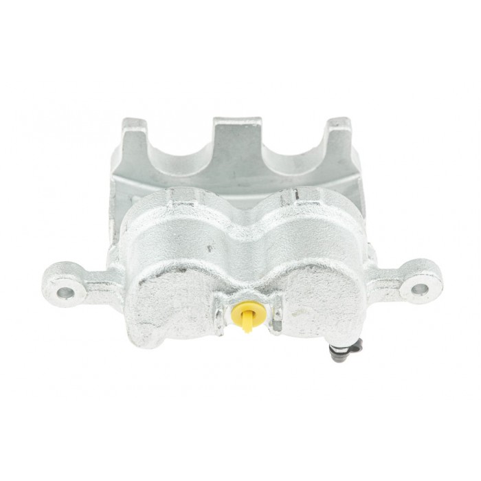 Etrier de Frein Avant Droit Pour  Hyundai Santa Fé II Kia Sorento II 581902BA00
