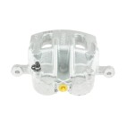 Etrier de Frein Avant Droit Pour  Hyundai Santa Fé II Kia Sorento II 581902BA00