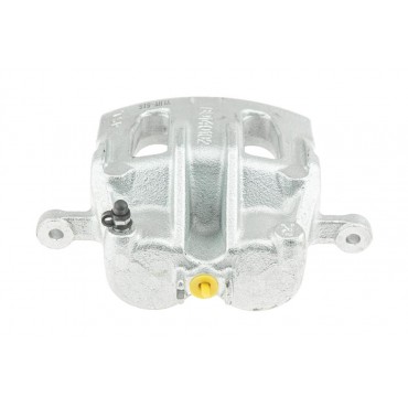 Etrier de Frein Avant Droit Pour  Hyundai Santa Fé II Kia Sorento II 581902BA00