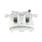 Etrier de Frein Avant Droit Pour  Hyundai Santa Fé II Kia Sorento II 581902BA00