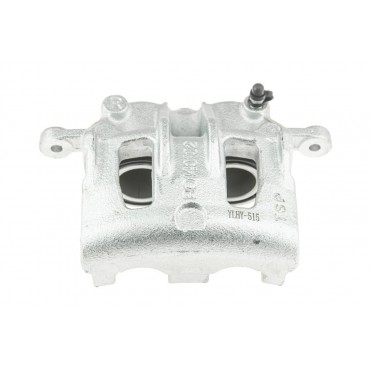 Etrier de Frein Avant Droit Pour  Hyundai Santa Fé II Kia Sorento II 581902BA00