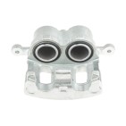 Etrier de Frein Avant Gauche Pour  Hyundai Santa Fé II Kia Sorento II 581802BA00