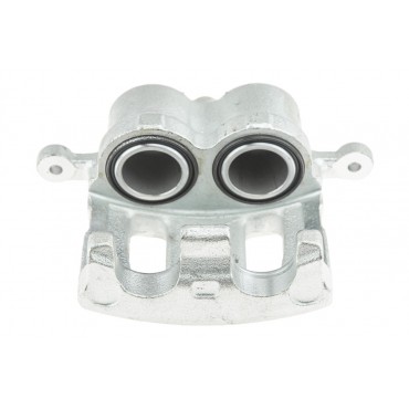 Etrier de Frein Avant Gauche Pour  Hyundai Santa Fé II Kia Sorento II 581802BA00