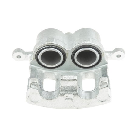 Etrier de Frein Avant Gauche Pour  Hyundai Santa Fé II Kia Sorento II 581802BA00