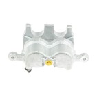 Etrier de Frein Avant Gauche Pour  Hyundai Santa Fé II Kia Sorento II 581802BA00