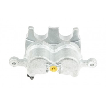 Etrier de Frein Avant Gauche Pour  Hyundai Santa Fé II Kia Sorento II 581802BA00