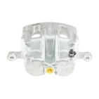 Etrier de Frein Avant Gauche Pour  Hyundai Santa Fé II Kia Sorento II 581802BA00