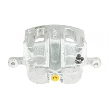 Etrier de Frein Avant Gauche Pour  Hyundai Santa Fé II Kia Sorento II 581802BA00