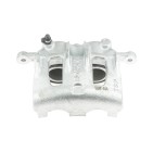 Etrier de Frein Avant Gauche Pour  Hyundai Santa Fé II Kia Sorento II 581802BA00