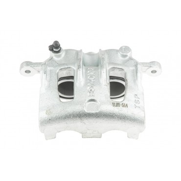 Etrier de Frein Avant Gauche Pour  Hyundai Santa Fé II Kia Sorento II 581802BA00