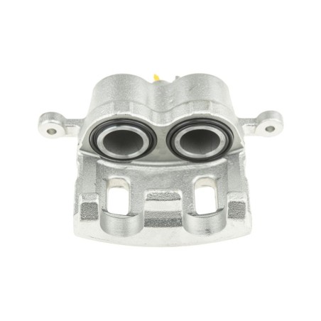 Etrier de Frein Avant Droit Pour Rexton Santa Fé I Rexton/Rexton Ii 5819026A10